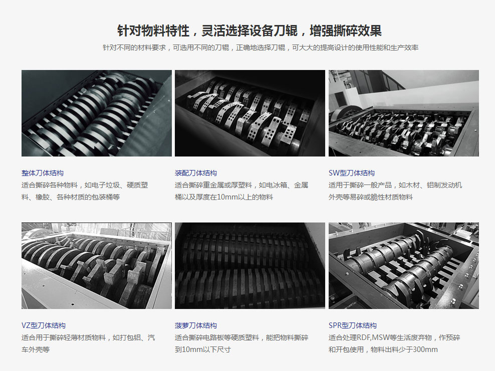 金属撕乐竞(中国)正逐渐成为回收废旧金属中重要的一环(图3)