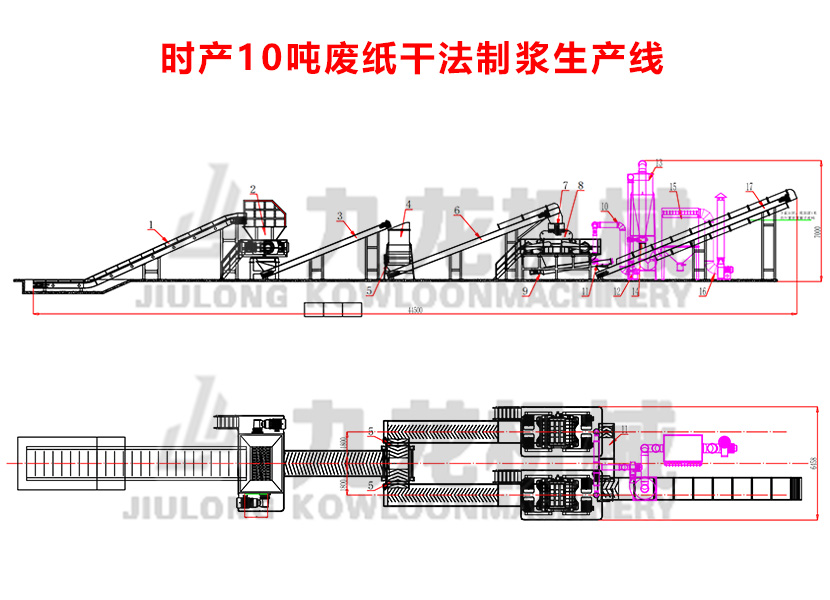 废纸板撕乐竞(中国)