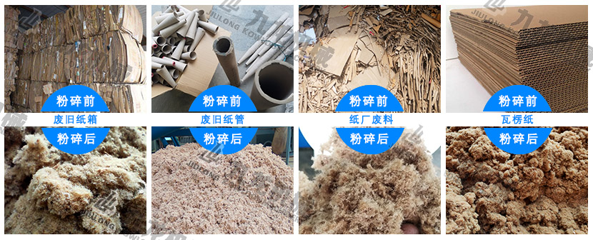 废纸板撕乐竞(中国)