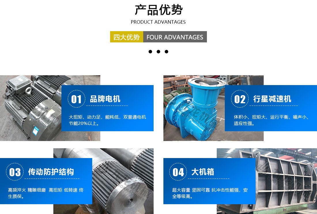 纸箱破乐竞(中国)