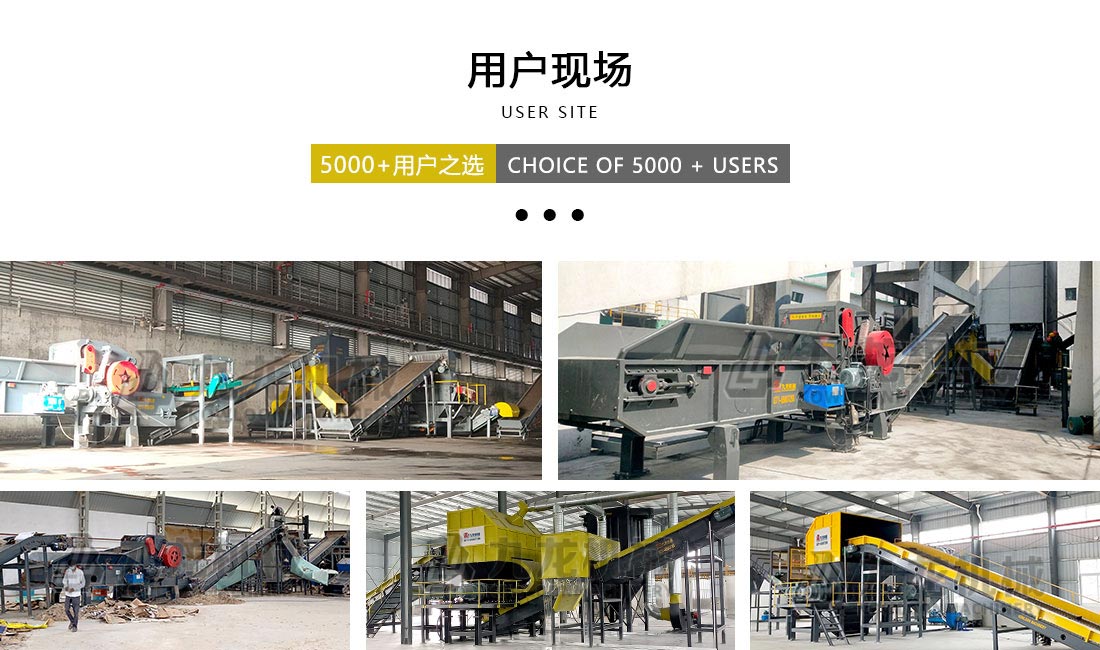 纸箱破乐竞(中国)