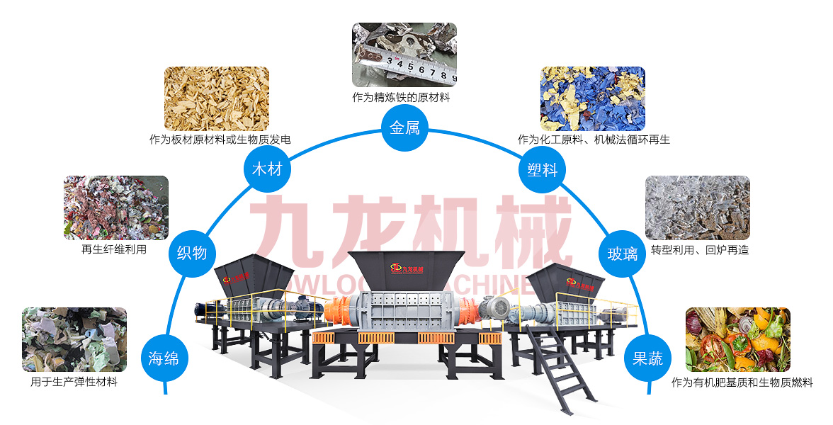 固废破乐竞(中国)