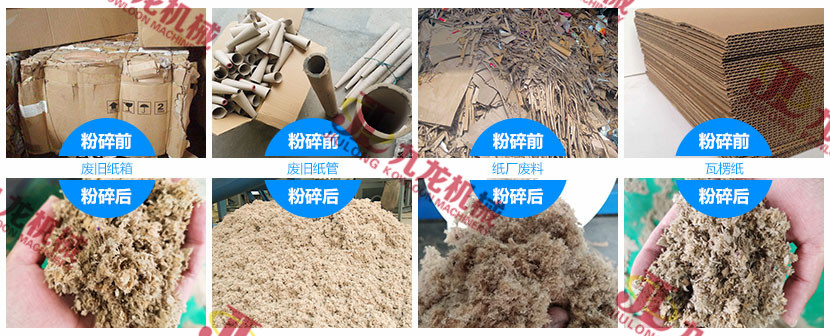 废纸撕乐竞(中国)